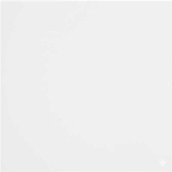 FRP Smooth White 4'' x 10' CLASS C GREENGUARD